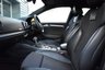 USED 2017 17 AUDI A3 2.0 TDI S LINE 5d 148 BHP 1 FORMER-FSH-2 KEYS-NAV.