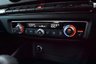 USED 2017 17 AUDI A3 2.0 TDI S LINE 5d 148 BHP 1 FORMER-FSH-2 KEYS-NAV.