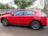 USED 2018 18 ALFA ROMEO STELVIO 2.0 TURBO 200 SUPER 4WD 5d 200 BHP AUTOMATIC FOUR WHEEL DRIVE *ONLY &pound;155 ROAD TAX* *Only &pound;155 Road Tax* Full Main Dealer Service History + Just Serviced by Alfa Romeo, One Owner, MOT until April 2022, Automatic