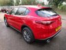 USED 2018 18 ALFA ROMEO STELVIO 2.0 TURBO 200 SUPER 4WD 5d 200 BHP AUTOMATIC FOUR WHEEL DRIVE *ONLY &pound;155 ROAD TAX* *Only &pound;155 Road Tax* Full Main Dealer Service History + Just Serviced by Alfa Romeo, One Owner, MOT until April 2022, Automatic
