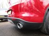 USED 2018 18 ALFA ROMEO STELVIO 2.0 TURBO 200 SUPER 4WD 5d 200 BHP AUTOMATIC FOUR WHEEL DRIVE *ONLY &pound;155 ROAD TAX* *Only &pound;155 Road Tax* Full Main Dealer Service History + Just Serviced by Alfa Romeo, One Owner, MOT until April 2022, Automatic