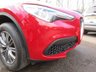 USED 2018 18 ALFA ROMEO STELVIO 2.0 TURBO 200 SUPER 4WD 5d 200 BHP AUTOMATIC FOUR WHEEL DRIVE *ONLY &pound;155 ROAD TAX* *Only &pound;155 Road Tax* Full Main Dealer Service History + Just Serviced by Alfa Romeo, One Owner, MOT until April 2022, Automatic