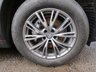 USED 2018 18 ALFA ROMEO STELVIO 2.0 TURBO 200 SUPER 4WD 5d 200 BHP AUTOMATIC FOUR WHEEL DRIVE *ONLY &pound;155 ROAD TAX* *Only &pound;155 Road Tax* Full Main Dealer Service History + Just Serviced by Alfa Romeo, One Owner, MOT until April 2022, Automatic