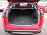 USED 2018 18 ALFA ROMEO STELVIO 2.0 TURBO 200 SUPER 4WD 5d 200 BHP AUTOMATIC FOUR WHEEL DRIVE *ONLY &pound;155 ROAD TAX* *Only &pound;155 Road Tax* Full Main Dealer Service History + Just Serviced by Alfa Romeo, One Owner, MOT until April 2022, Automatic