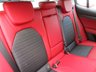 USED 2018 18 ALFA ROMEO STELVIO 2.0 TURBO 200 SUPER 4WD 5d 200 BHP AUTOMATIC FOUR WHEEL DRIVE *ONLY &pound;155 ROAD TAX* *Only &pound;155 Road Tax* Full Main Dealer Service History + Just Serviced by Alfa Romeo, One Owner, MOT until April 2022, Automatic