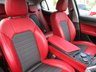 USED 2018 18 ALFA ROMEO STELVIO 2.0 TURBO 200 SUPER 4WD 5d 200 BHP AUTOMATIC FOUR WHEEL DRIVE *ONLY &pound;155 ROAD TAX* *Only &pound;155 Road Tax* Full Main Dealer Service History + Just Serviced by Alfa Romeo, One Owner, MOT until April 2022, Automatic