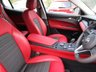 USED 2018 18 ALFA ROMEO STELVIO 2.0 TURBO 200 SUPER 4WD 5d 200 BHP AUTOMATIC FOUR WHEEL DRIVE *ONLY &pound;155 ROAD TAX* *Only &pound;155 Road Tax* Full Main Dealer Service History + Just Serviced by Alfa Romeo, One Owner, MOT until April 2022, Automatic