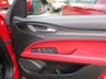 USED 2018 18 ALFA ROMEO STELVIO 2.0 TURBO 200 SUPER 4WD 5d 200 BHP AUTOMATIC FOUR WHEEL DRIVE *ONLY &pound;155 ROAD TAX* *Only &pound;155 Road Tax* Full Main Dealer Service History + Just Serviced by Alfa Romeo, One Owner, MOT until April 2022, Automatic