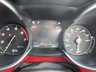 USED 2018 18 ALFA ROMEO STELVIO 2.0 TURBO 200 SUPER 4WD 5d 200 BHP AUTOMATIC FOUR WHEEL DRIVE *ONLY &pound;155 ROAD TAX* *Only &pound;155 Road Tax* Full Main Dealer Service History + Just Serviced by Alfa Romeo, One Owner, MOT until April 2022, Automatic