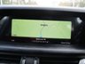 USED 2018 18 ALFA ROMEO STELVIO 2.0 TURBO 200 SUPER 4WD 5d 200 BHP AUTOMATIC FOUR WHEEL DRIVE *ONLY &pound;155 ROAD TAX* *Only &pound;155 Road Tax* Full Main Dealer Service History + Just Serviced by Alfa Romeo, One Owner, MOT until April 2022, Automatic