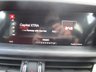 USED 2018 18 ALFA ROMEO STELVIO 2.0 TURBO 200 SUPER 4WD 5d 200 BHP AUTOMATIC FOUR WHEEL DRIVE *ONLY &pound;155 ROAD TAX* *Only &pound;155 Road Tax* Full Main Dealer Service History + Just Serviced by Alfa Romeo, One Owner, MOT until April 2022, Automatic