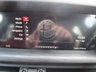 USED 2018 18 ALFA ROMEO STELVIO 2.0 TURBO 200 SUPER 4WD 5d 200 BHP AUTOMATIC FOUR WHEEL DRIVE *ONLY &pound;155 ROAD TAX* *Only &pound;155 Road Tax* Full Main Dealer Service History + Just Serviced by Alfa Romeo, One Owner, MOT until April 2022, Automatic