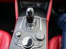 USED 2018 18 ALFA ROMEO STELVIO 2.0 TURBO 200 SUPER 4WD 5d 200 BHP AUTOMATIC FOUR WHEEL DRIVE *ONLY &pound;155 ROAD TAX* *Only &pound;155 Road Tax* Full Main Dealer Service History + Just Serviced by Alfa Romeo, One Owner, MOT until April 2022, Automatic
