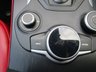 USED 2018 18 ALFA ROMEO STELVIO 2.0 TURBO 200 SUPER 4WD 5d 200 BHP AUTOMATIC FOUR WHEEL DRIVE *ONLY &pound;155 ROAD TAX* *Only &pound;155 Road Tax* Full Main Dealer Service History + Just Serviced by Alfa Romeo, One Owner, MOT until April 2022, Automatic