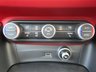 USED 2018 18 ALFA ROMEO STELVIO 2.0 TURBO 200 SUPER 4WD 5d 200 BHP AUTOMATIC FOUR WHEEL DRIVE *ONLY &pound;155 ROAD TAX* *Only &pound;155 Road Tax* Full Main Dealer Service History + Just Serviced by Alfa Romeo, One Owner, MOT until April 2022, Automatic