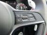 USED 2018 18 ALFA ROMEO STELVIO 2.0 TURBO 200 SUPER 4WD 5d 200 BHP AUTOMATIC FOUR WHEEL DRIVE *ONLY &pound;155 ROAD TAX* *Only &pound;155 Road Tax* Full Main Dealer Service History + Just Serviced by Alfa Romeo, One Owner, MOT until April 2022, Automatic