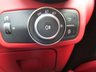 USED 2018 18 ALFA ROMEO STELVIO 2.0 TURBO 200 SUPER 4WD 5d 200 BHP AUTOMATIC FOUR WHEEL DRIVE *ONLY &pound;155 ROAD TAX* *Only &pound;155 Road Tax* Full Main Dealer Service History + Just Serviced by Alfa Romeo, One Owner, MOT until April 2022, Automatic