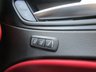 USED 2018 18 ALFA ROMEO STELVIO 2.0 TURBO 200 SUPER 4WD 5d 200 BHP AUTOMATIC FOUR WHEEL DRIVE *ONLY &pound;155 ROAD TAX* *Only &pound;155 Road Tax* Full Main Dealer Service History + Just Serviced by Alfa Romeo, One Owner, MOT until April 2022, Automatic
