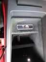USED 2018 18 ALFA ROMEO STELVIO 2.0 TURBO 200 SUPER 4WD 5d 200 BHP AUTOMATIC FOUR WHEEL DRIVE *ONLY &pound;155 ROAD TAX* *Only &pound;155 Road Tax* Full Main Dealer Service History + Just Serviced by Alfa Romeo, One Owner, MOT until April 2022, Automatic