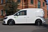 USED 2016 65 VOLKSWAGEN CADDY 2.0 C20 TDI HIGHLINE 148 BHP R LINE RARE TAIL GATE-R-LINE STYLING.