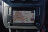 USED 2016 65 VOLKSWAGEN CADDY 2.0 C20 TDI HIGHLINE 148 BHP R LINE RARE TAIL GATE-R-LINE STYLING.