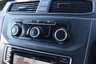 USED 2016 65 VOLKSWAGEN CADDY 2.0 C20 TDI HIGHLINE 148 BHP R LINE RARE TAIL GATE-R-LINE STYLING.