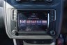USED 2016 65 VOLKSWAGEN CADDY 2.0 C20 TDI HIGHLINE 148 BHP R LINE RARE TAIL GATE-R-LINE STYLING.
