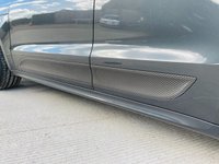 USED 2016 66 PORSCHE MACAN 3.6 TURBO PDK 5d 400 BHP F/P/S/H, Over &pound;23,k Extras
