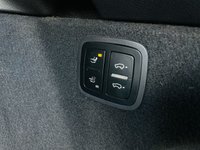 USED 2016 66 PORSCHE MACAN 3.6 TURBO PDK 5d 400 BHP F/P/S/H, Over &pound;23,k Extras