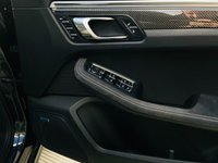 USED 2016 66 PORSCHE MACAN 3.6 TURBO PDK 5d 400 BHP F/P/S/H, Over &pound;23,k Extras