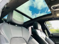 USED 2016 66 PORSCHE MACAN 3.6 TURBO PDK 5d 400 BHP F/P/S/H, Over &pound;23,k Extras
