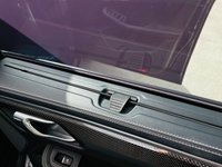 USED 2016 66 PORSCHE MACAN 3.6 TURBO PDK 5d 400 BHP F/P/S/H, Over &pound;23,k Extras