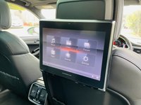 USED 2016 66 PORSCHE MACAN 3.6 TURBO PDK 5d 400 BHP F/P/S/H, Over &pound;23,k Extras