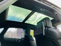 USED 2016 66 PORSCHE MACAN 3.6 TURBO PDK 5d 400 BHP F/P/S/H, Over &pound;23,k Extras
