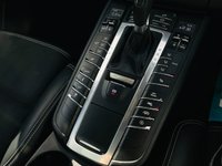 USED 2016 66 PORSCHE MACAN 3.6 TURBO PDK 5d 400 BHP F/P/S/H, Over &pound;23,k Extras