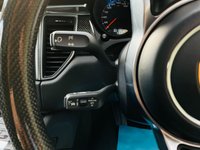 USED 2016 66 PORSCHE MACAN 3.6 TURBO PDK 5d 400 BHP F/P/S/H, Over &pound;23,k Extras