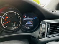 USED 2016 66 PORSCHE MACAN 3.6 TURBO PDK 5d 400 BHP F/P/S/H, Over &pound;23,k Extras