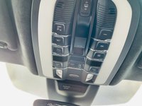 USED 2016 66 PORSCHE MACAN 3.6 TURBO PDK 5d 400 BHP F/P/S/H, Over &pound;23,k Extras