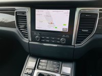 USED 2016 66 PORSCHE MACAN 3.6 TURBO PDK 5d 400 BHP F/P/S/H, Over &pound;23,k Extras