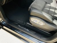 USED 2016 66 PORSCHE MACAN 3.6 TURBO PDK 5d 400 BHP F/P/S/H, Over &pound;23,k Extras