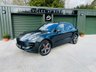 USED 2016 66 PORSCHE MACAN 3.6 TURBO PDK 5d 400 BHP F/P/S/H, Over &pound;23,k Extras