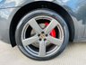 USED 2016 66 PORSCHE MACAN 3.6 TURBO PDK 5d 400 BHP F/P/S/H, Over &pound;23,k Extras