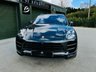 USED 2016 66 PORSCHE MACAN 3.6 TURBO PDK 5d 400 BHP F/P/S/H, Over &pound;23,k Extras