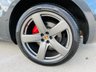 USED 2016 66 PORSCHE MACAN 3.6 TURBO PDK 5d 400 BHP F/P/S/H, Over &pound;23,k Extras