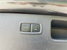 USED 2016 66 PORSCHE MACAN 3.6 TURBO PDK 5d 400 BHP F/P/S/H, Over &pound;23,k Extras