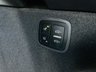 USED 2016 66 PORSCHE MACAN 3.6 TURBO PDK 5d 400 BHP F/P/S/H, Over &pound;23,k Extras