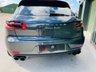 USED 2016 66 PORSCHE MACAN 3.6 TURBO PDK 5d 400 BHP F/P/S/H, Over &pound;23,k Extras
