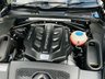 USED 2016 66 PORSCHE MACAN 3.6 TURBO PDK 5d 400 BHP F/P/S/H, Over &pound;23,k Extras