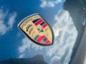 USED 2016 66 PORSCHE MACAN 3.6 TURBO PDK 5d 400 BHP F/P/S/H, Over &pound;23,k Extras