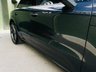 USED 2016 66 PORSCHE MACAN 3.6 TURBO PDK 5d 400 BHP F/P/S/H, Over &pound;23,k Extras